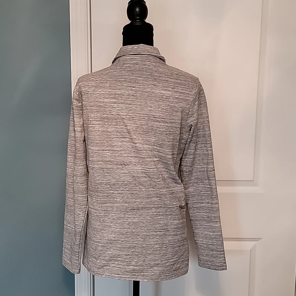 Women's Danskin Jacket
